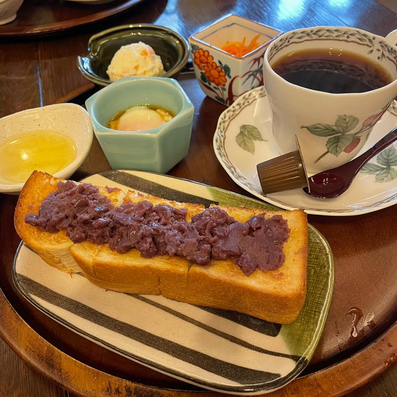 (ブラッスリー三幸)