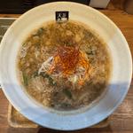 天Miso