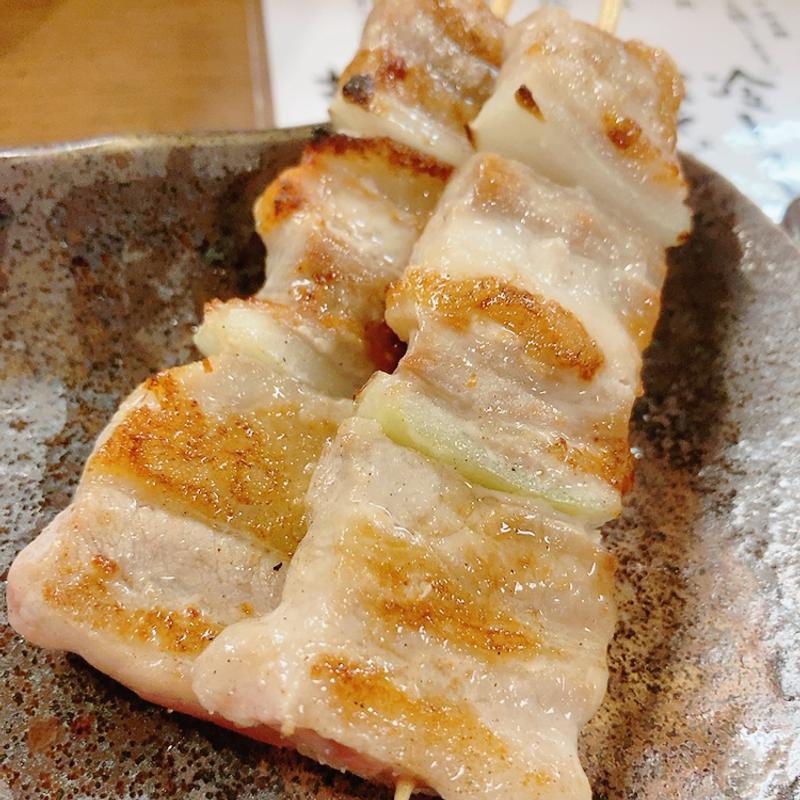 バラ(どんちゃん)