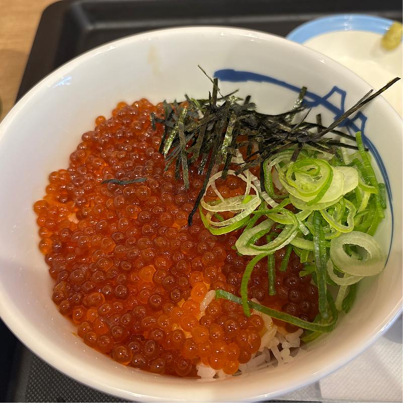 (松屋 上野浅草口店 )