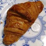 プチクロワッサン(VIE DE FRANCE 川崎店)