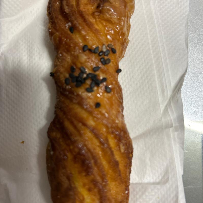 ちびいも(もりもと イオンモール札幌平岡店)