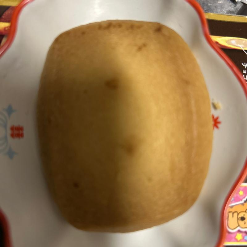 もりもとクッキーココナッツ(もりもと イオンモール札幌平岡店)