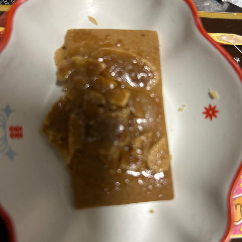 ミニフロランタン(もりもと イオンモール札幌平岡店)