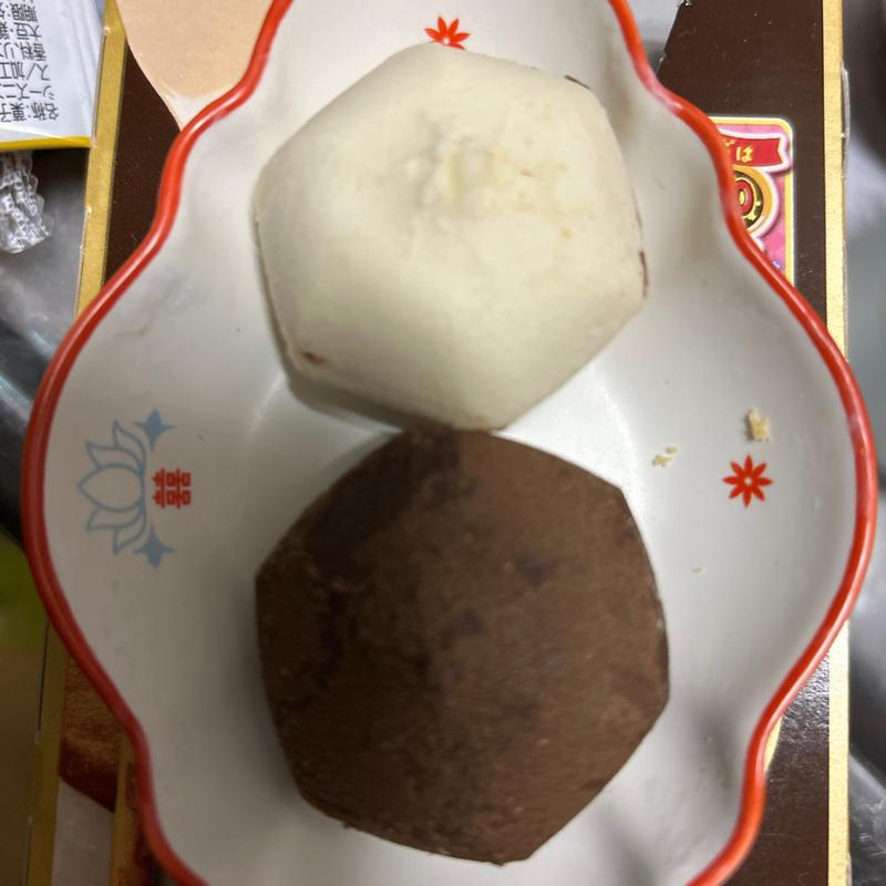 ブールドネージュ(もりもと イオンモール札幌平岡店)