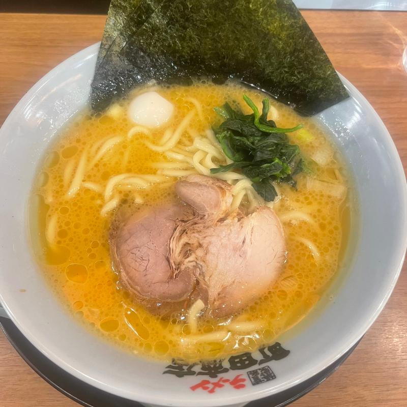 (町田商店 由比ヶ浜店)