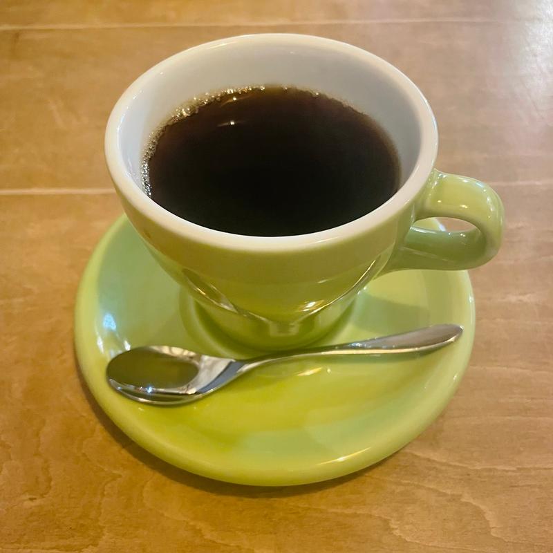 (松涛カフェ 本店)