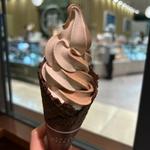 ランデヴー(CHOCOLATIER PALET D'OR GINZA)