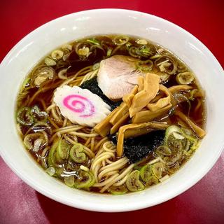 (三龍亭北砂五丁目店)