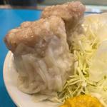 焼売(やじ満)
