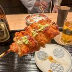 スタンダードコース