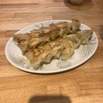 餃子