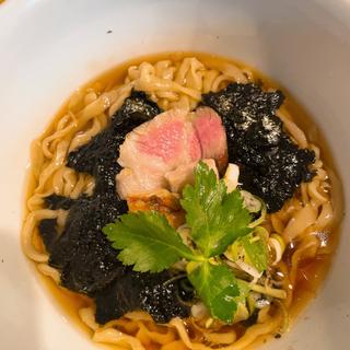 (らーめんかねかつ)