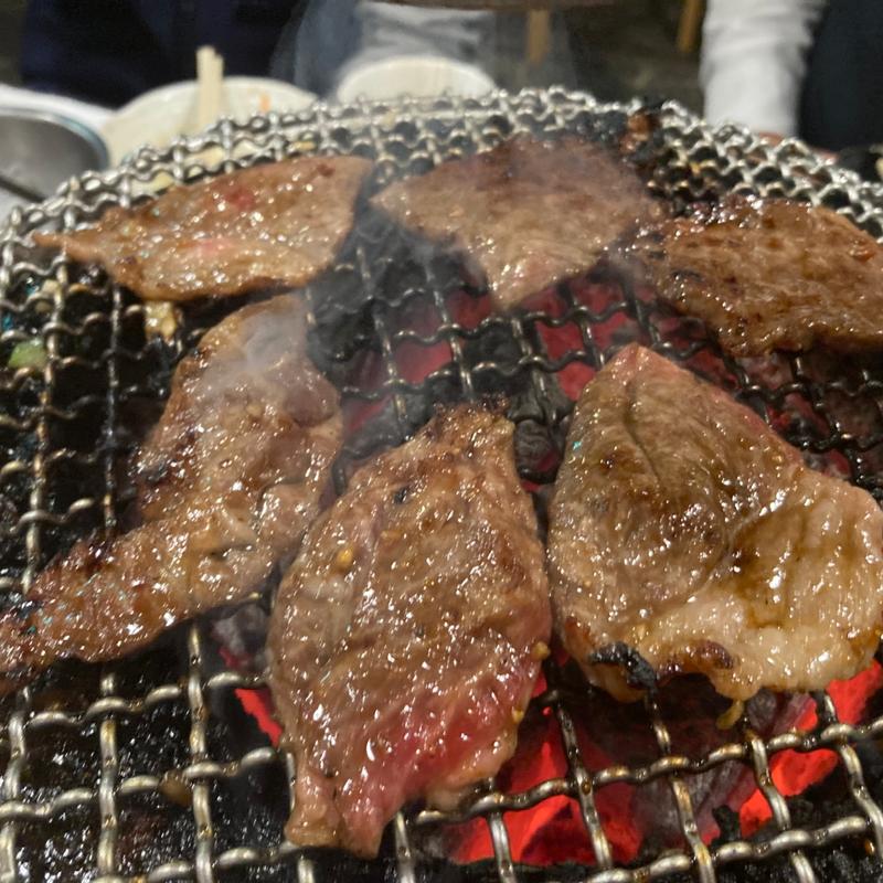 (ホルモン平田  別館)