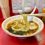 ラーメン