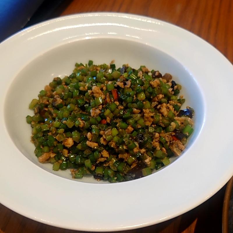 松花蒼蝿頭(フージンツリー コレド室町テラス店)