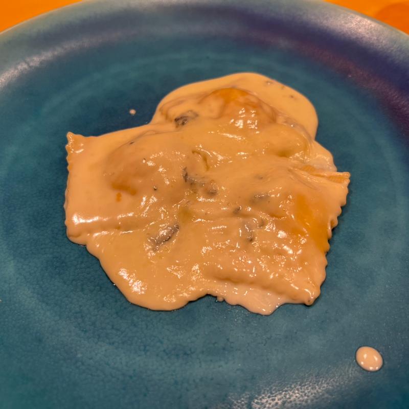 (TRATTORIA FILARE トラットリア フィラーレ)