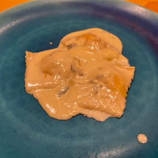 (TRATTORIA FILARE トラットリア フィラーレ)