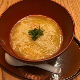 (焼鳥 るい家)