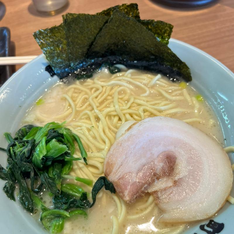 (町田商店 田無店)