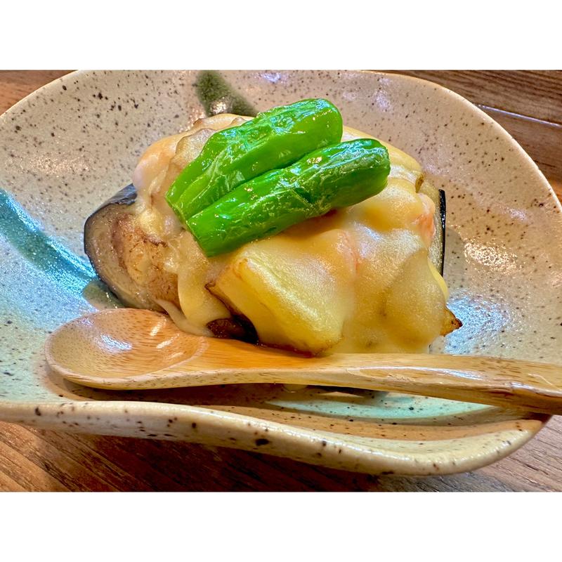 (太閤寿し （たいこうずし）)