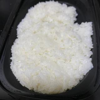 ライス(ガスト 福岡土井店)