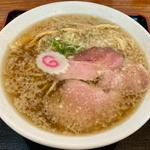 うまにぼし醤油(こうじ屋)