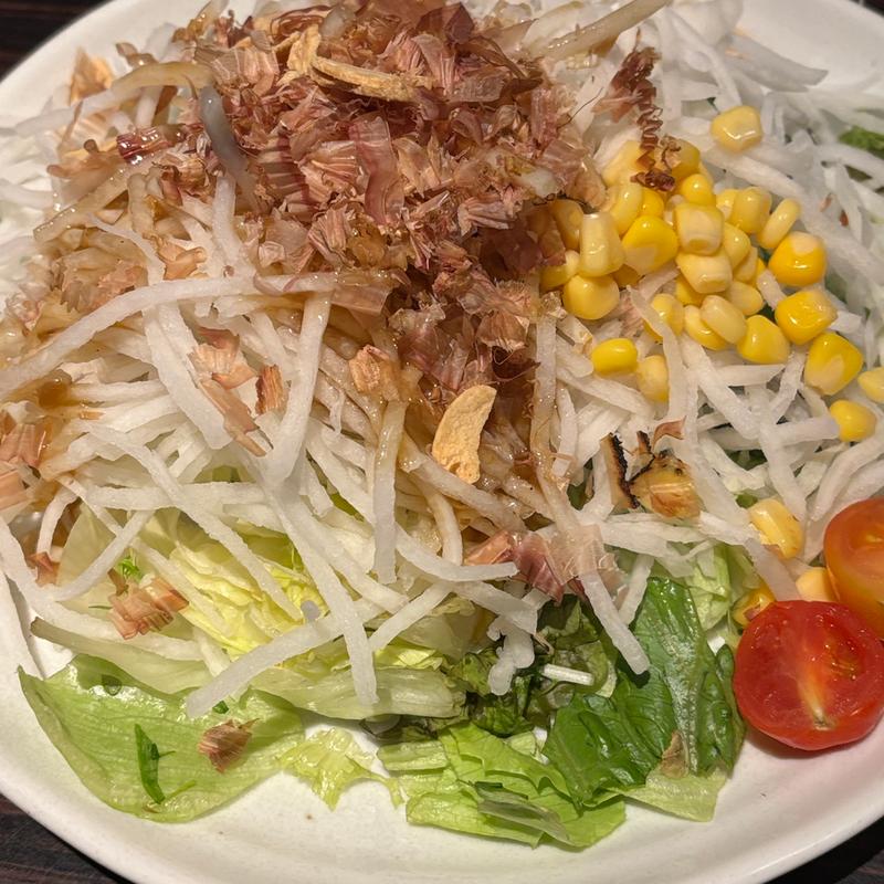 (炭火居酒屋 炎 すすきの プレイタウン店)