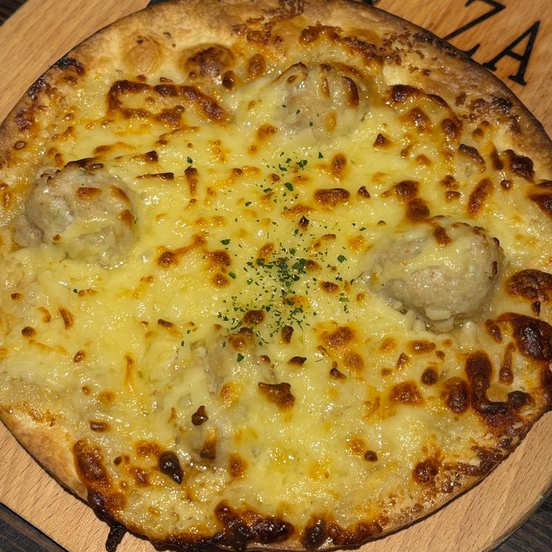 (炭火居酒屋 炎 すすきの プレイタウン店)