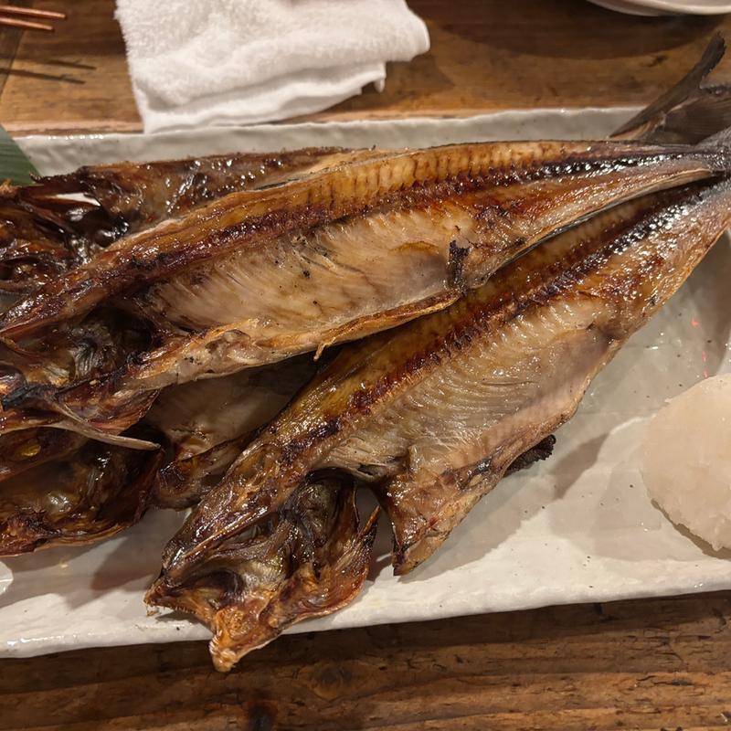 (海味 はちきょう いくら御殿)