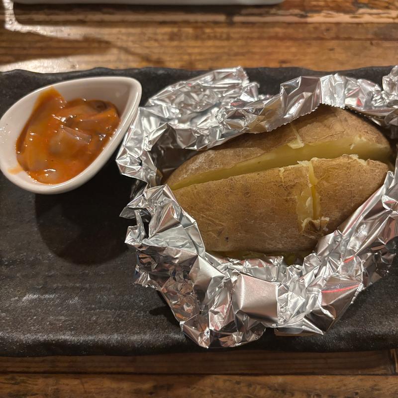 (海味 はちきょう いくら御殿)