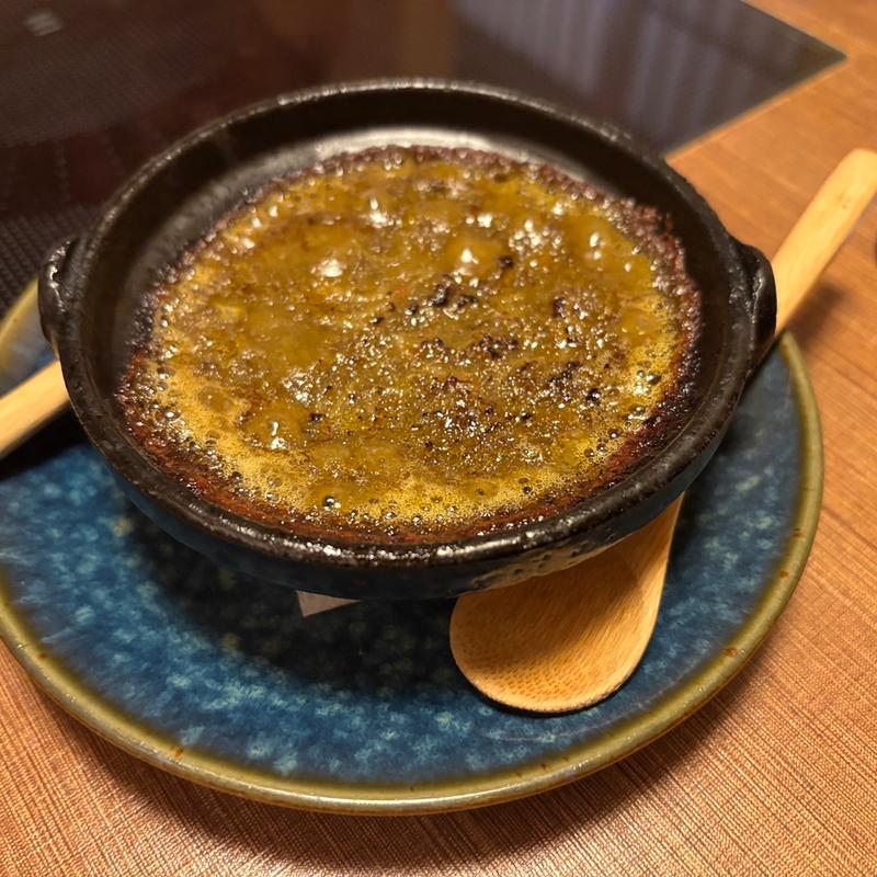 (鮨処 西鶴 五条店)