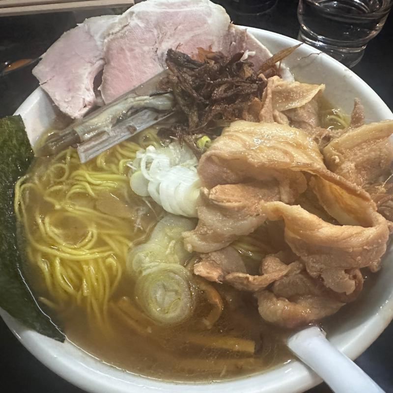 サラ貝10kg100SP大盛りつけ玉(一条流がんこ総本家分家荒木町)