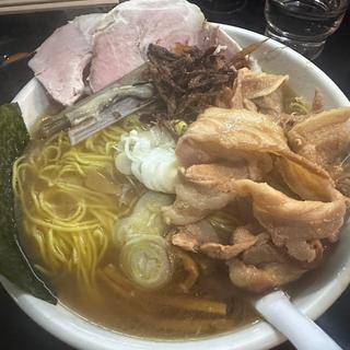 サラ貝10kg100SP大盛りつけ玉(一条流がんこ総本家分家荒木町)