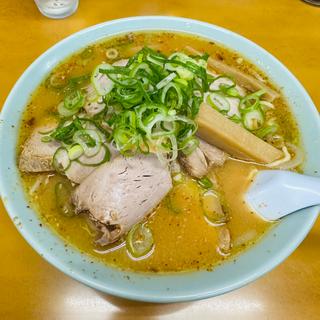 みそチャーシュー(梅光軒 奈良店 )