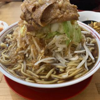 くらじろう