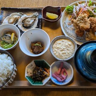 (伊勢角屋麦酒 内宮前店 )