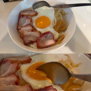 Atariya丼(ａｔａｒｉｙａ)
