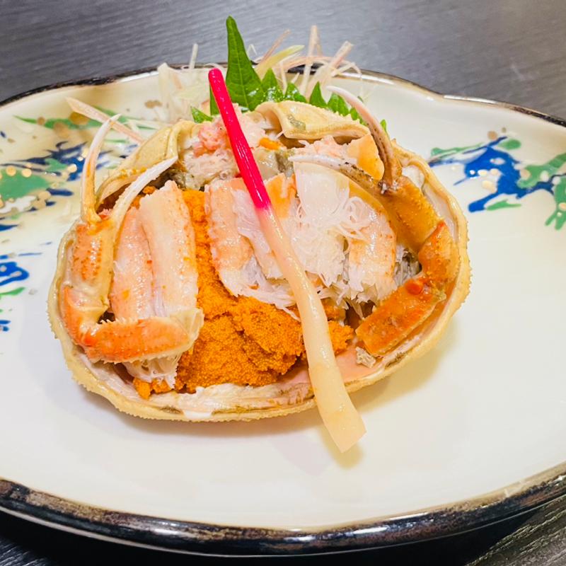 (わ食場 はす家 )