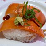 黒みる貝