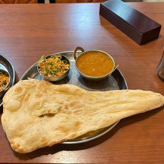 (RUCHI 上尾店)