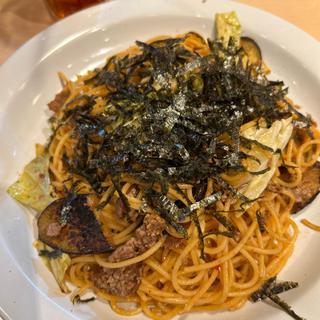 四川風豆板醤(チロリン村 南2条店)
