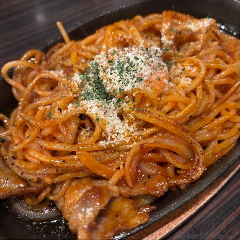 (炭火居酒屋 炎 すすきの プレイタウン店)