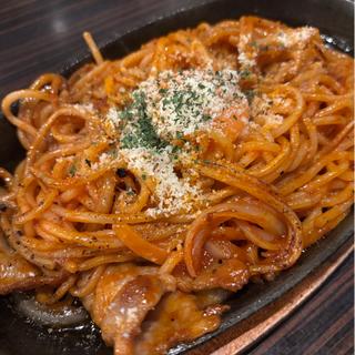 (炭火居酒屋 炎 すすきの プレイタウン店)