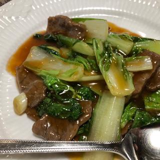 (登龍 麻布店)