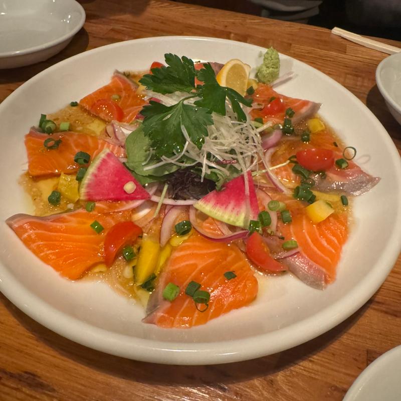 (Beer House Coopers)