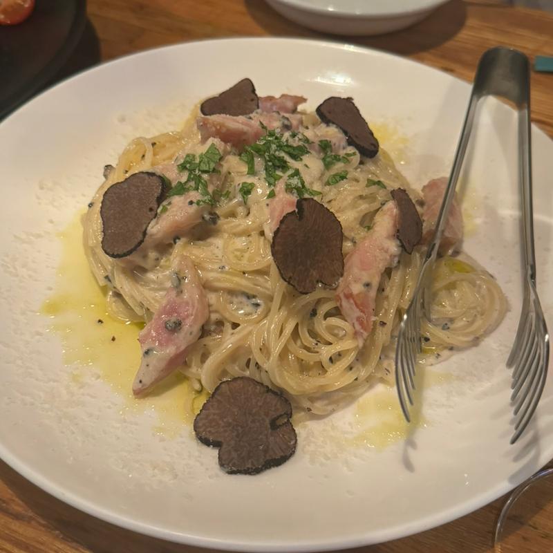 (Beer House Coopers)