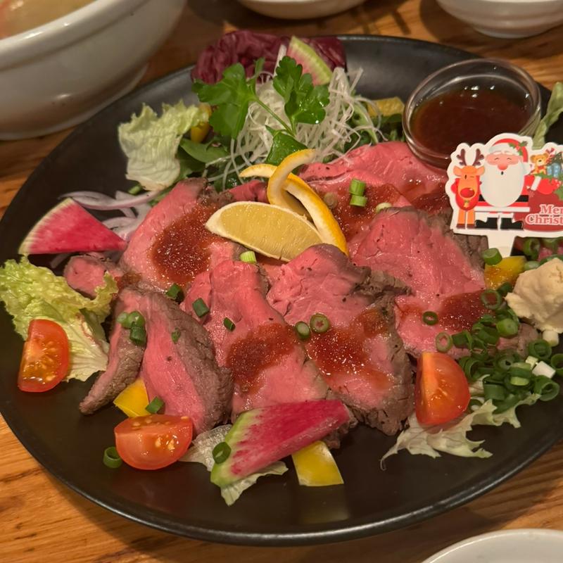 (Beer House Coopers)