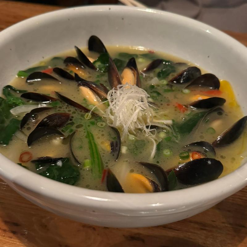 (Beer House Coopers)