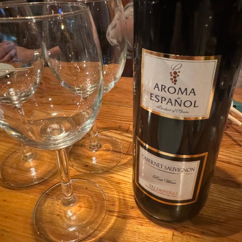 (Beer House Coopers)